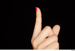 Amal fingers index finger 0004.jpg